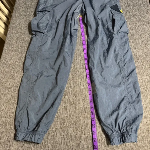 Nike Women’s Jogger Pants - Image 14