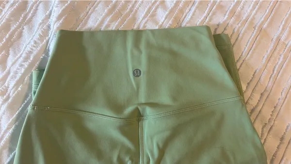 Lululemon Align 25” Leggings - Image 5