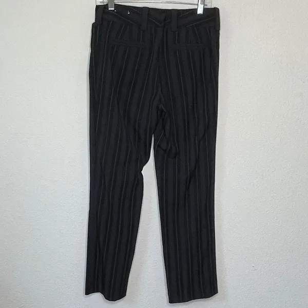 Express Correspondent Dress Pants‎ - Image 2