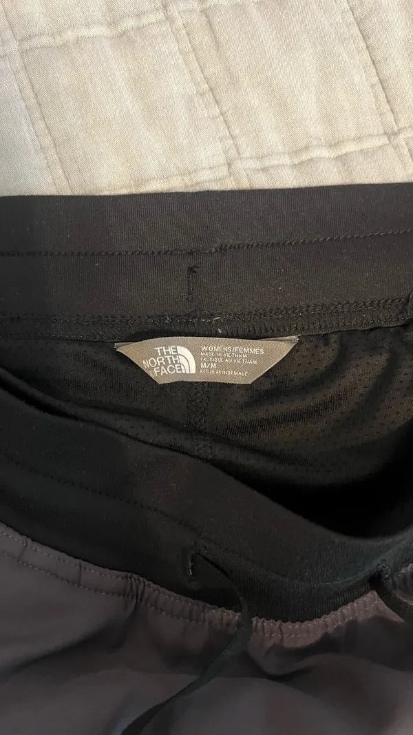 The North Face Women’s Skort - Image 4
