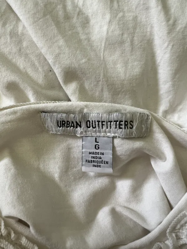 Urban Outfitters Tank Dress - Image 4