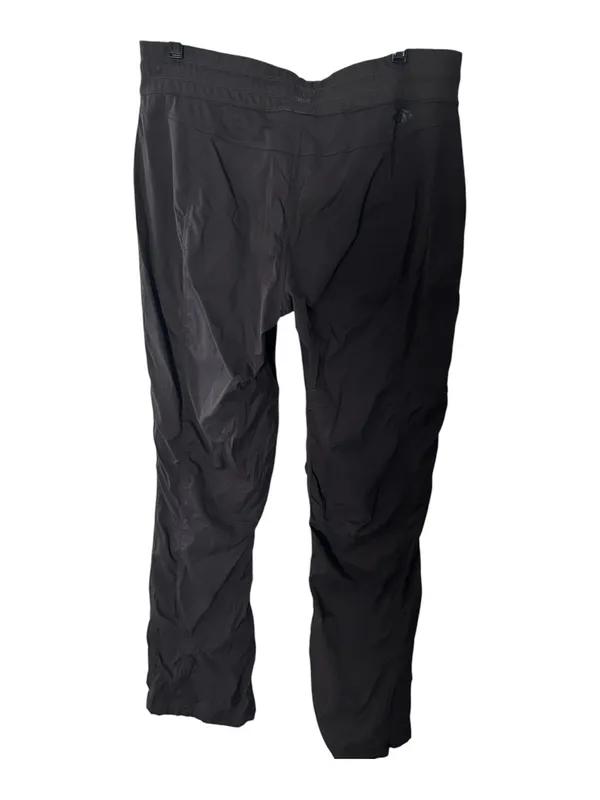 The North Face Aphrodite Motion Active Pants S21 - Image 2