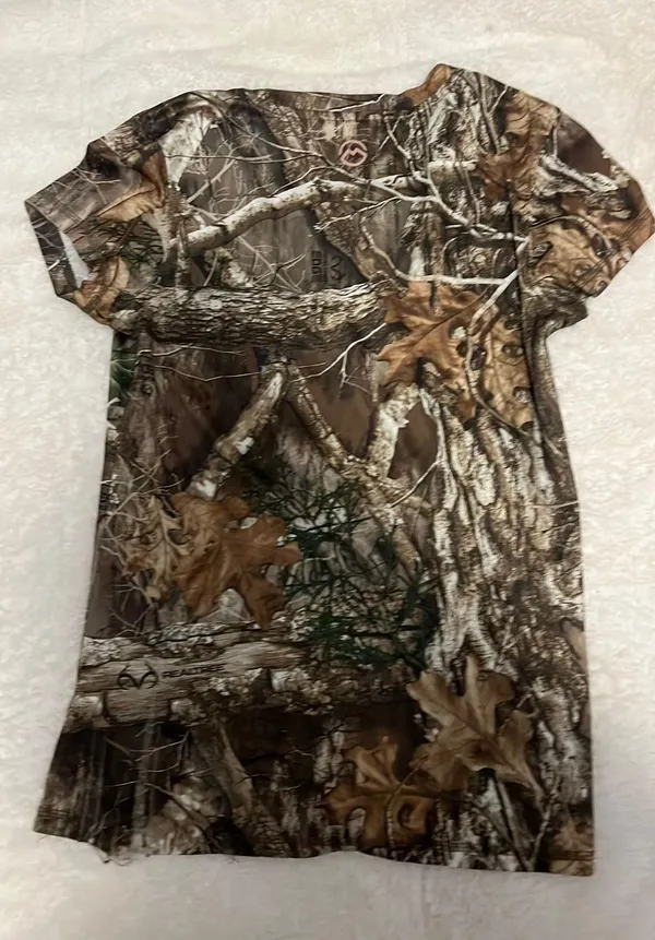 Magellan Outdoors Shirt - Image 2