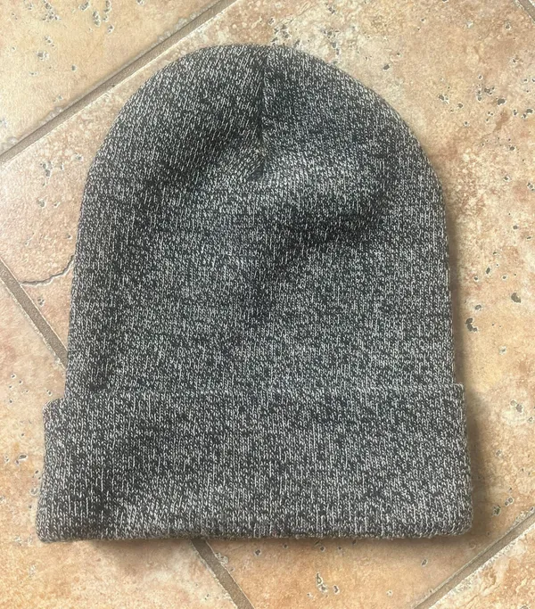 Carhartt Beanie - Image 2