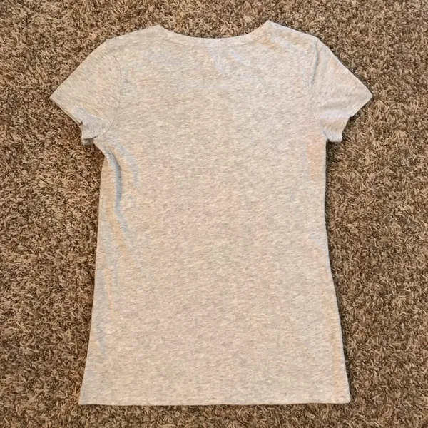 Short sleeve t - Image 6