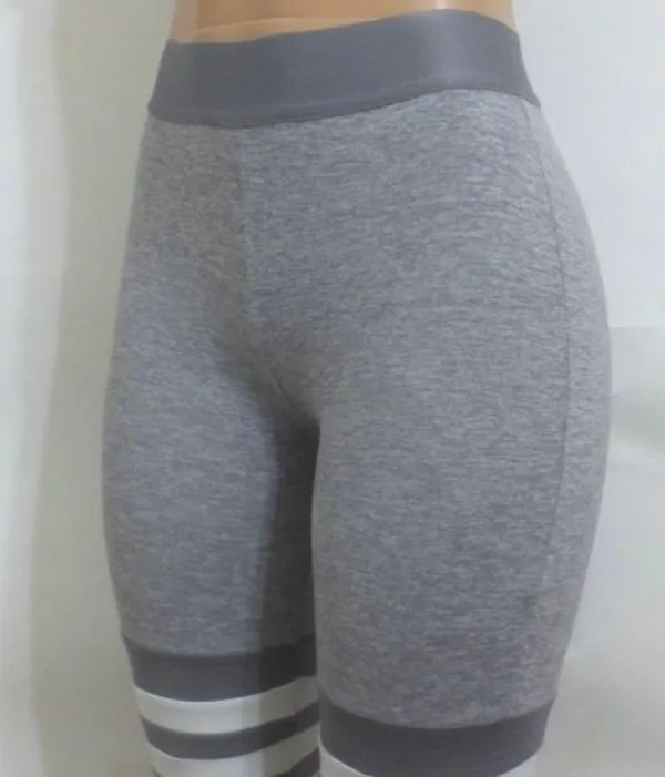 Bombshell activewear Active Booty Leggings - Image 3
