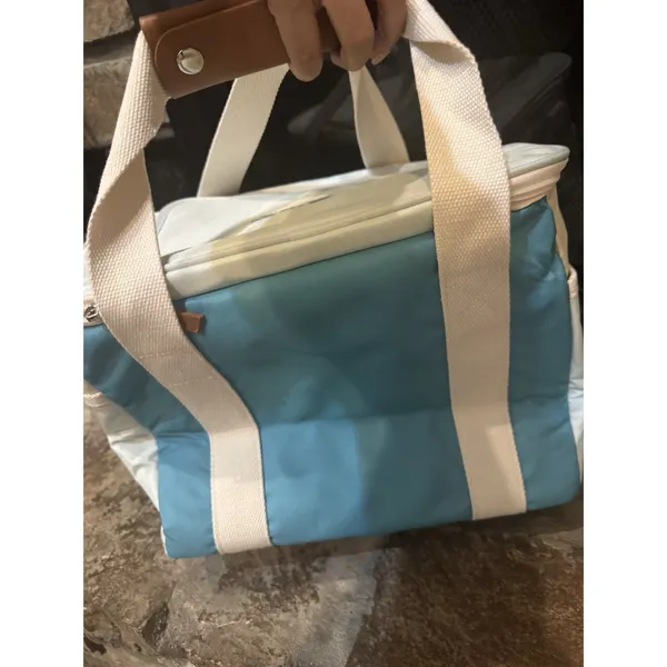 Rodan + Fields Cooler Bag Insulated‎ New - Image 3