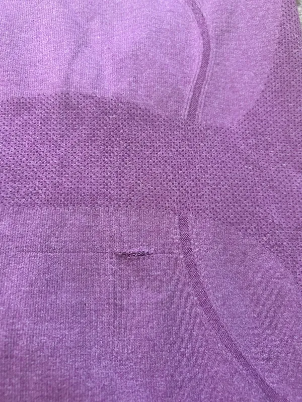 Lululemon align shirt - Image 2