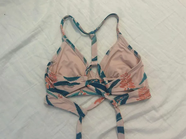 Half Moon Bikini  - Image 5