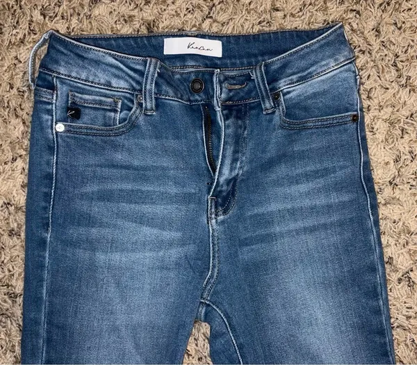 KanCan USA Jeans - Image 2
