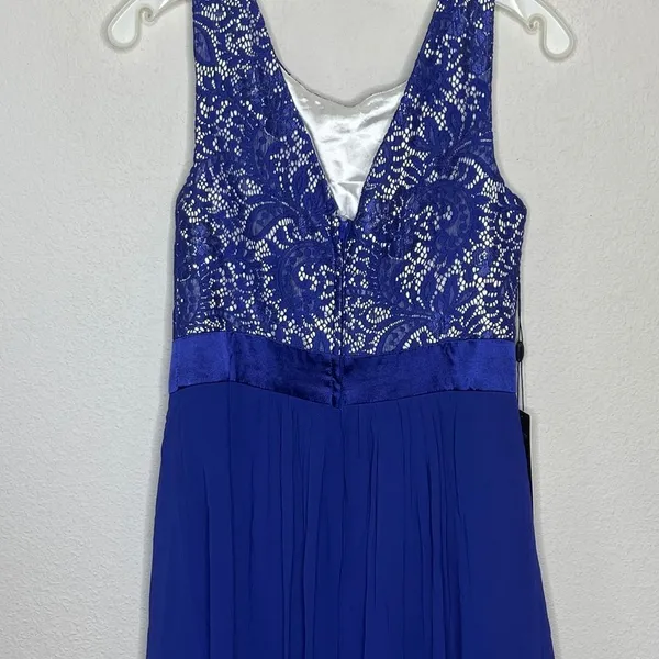 Ever Pretty Long Dress Formal nwt - Image 3
