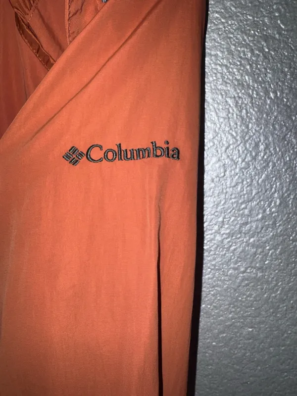 Columbia Sportswear Women’s - Image 3