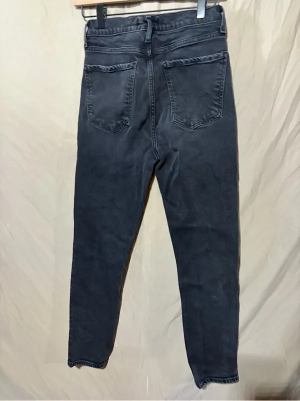 Agolde jeans - Image 3