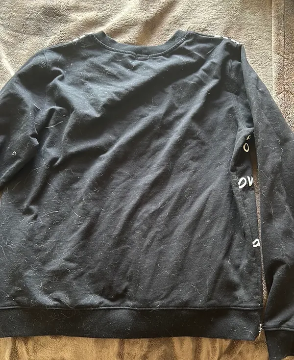 Sweater - Image 2