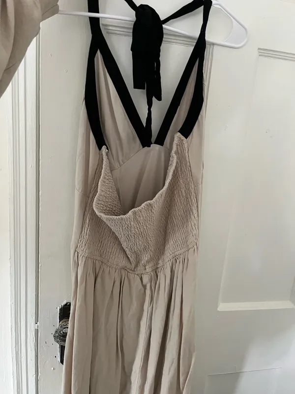 Boutique Dress - Image 3