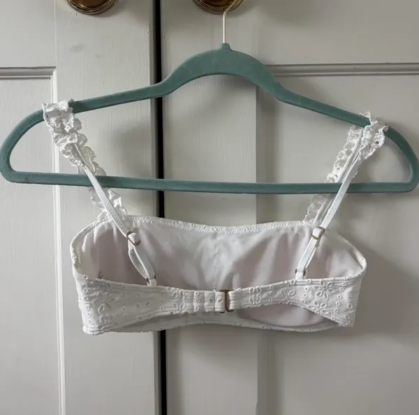 Hollister Bikini Top - Image 2