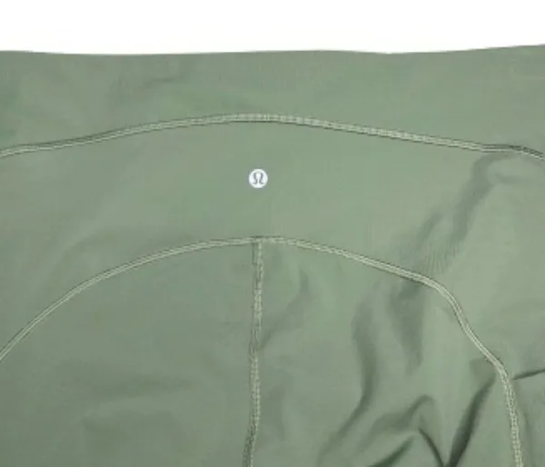 Lululemon Power Thru High-Rise Tight 25" - Image 4