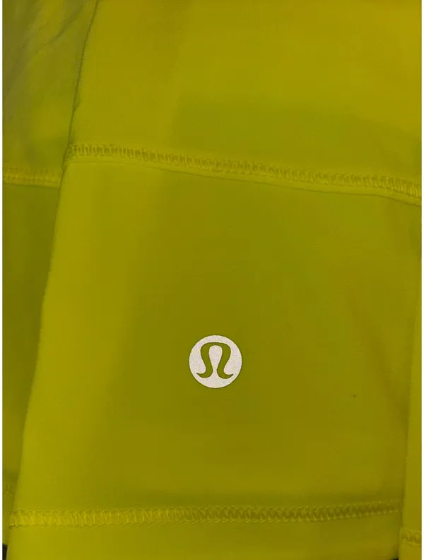 Lululemon Pace Rival Skirt Tall  - Image 2