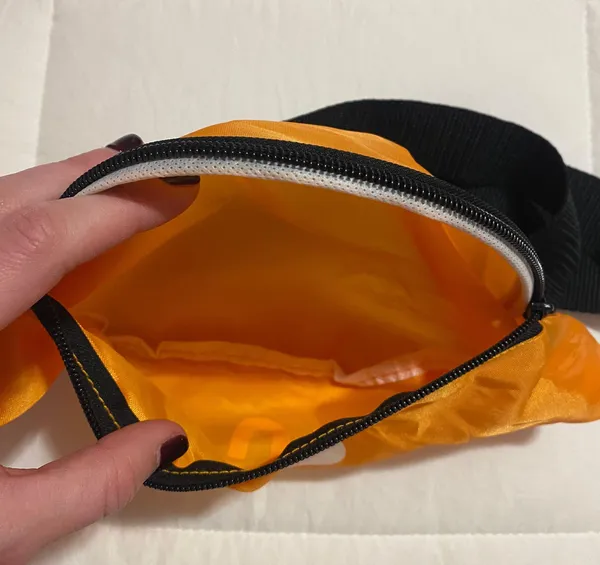 University Of Tennessee Fanny Pack - Image 2