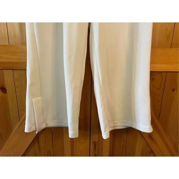 89th & Madison Pants Womens XL Comfort Waist Stretch Career Beach (0702) - Image 2