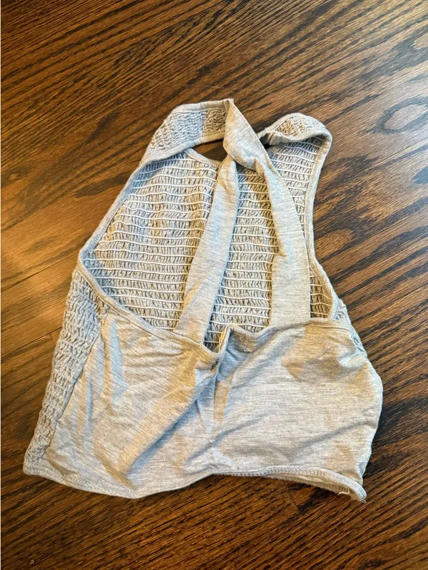 Urban Outfitters Halter Top - Image 2