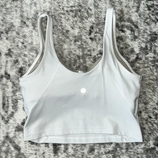 Lululemon Align Tank - Image 4