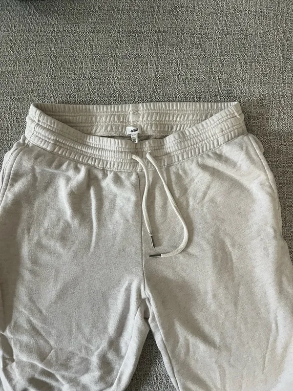 Aerie sweatpants  - Image 2