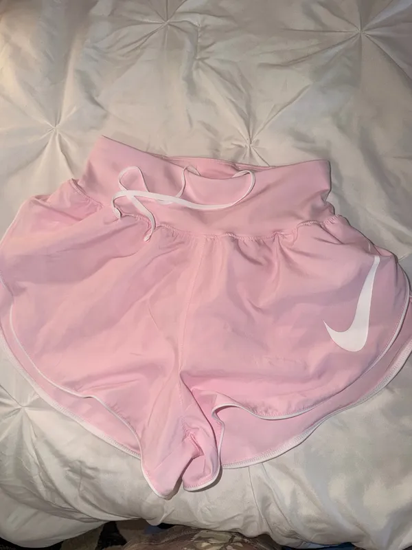 Nike Tempo Flow Swoosh - Image 8