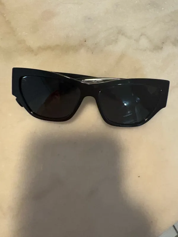 Sunglasses Versace - Image 2