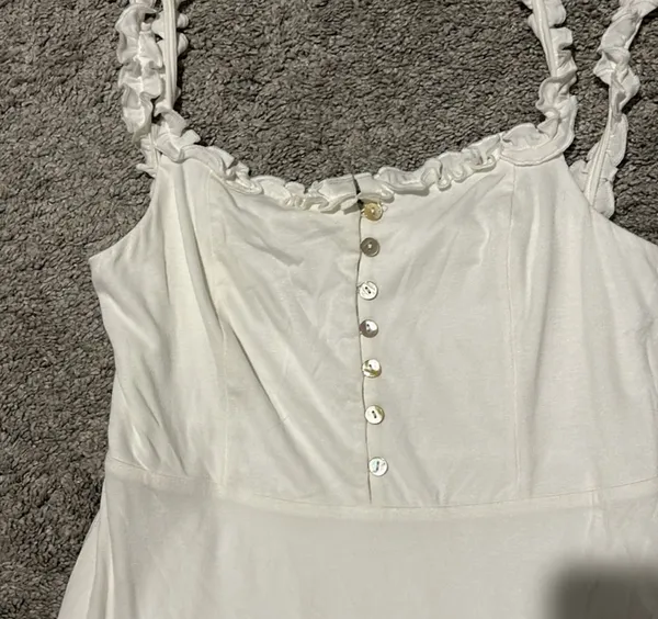 Lovers + Friends Dress - Image 2