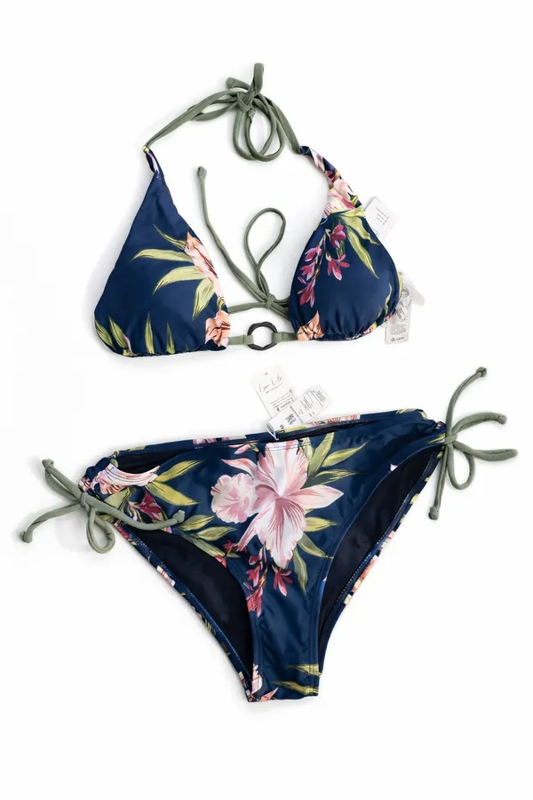 Bikini set Multiple Size M - Image 3