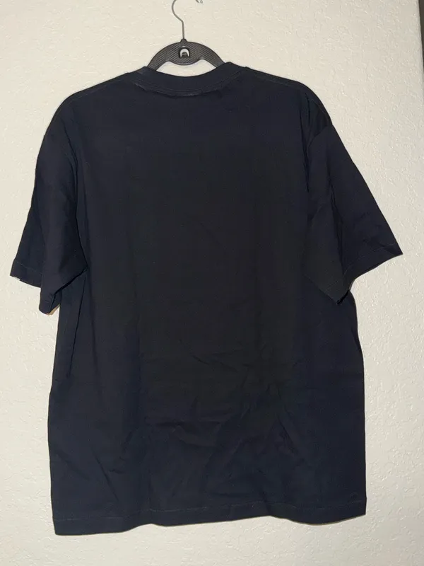 BAPE A Bathing Ape T-Shirt - Image 5