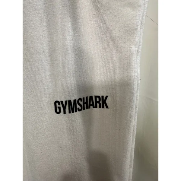 097. Gymshark sweats - Image 2