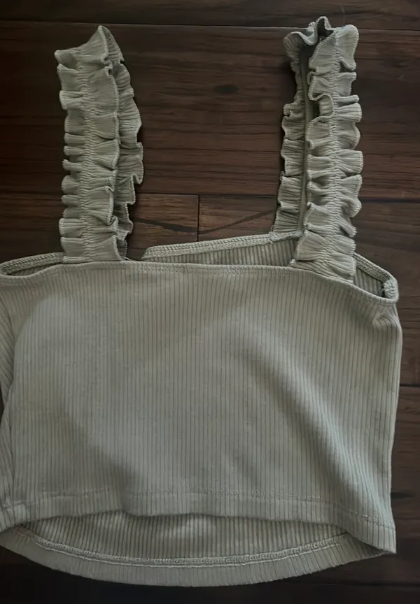 Aritzia Top - Image 2