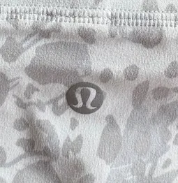 Lululemon Sports Bra - Image 5