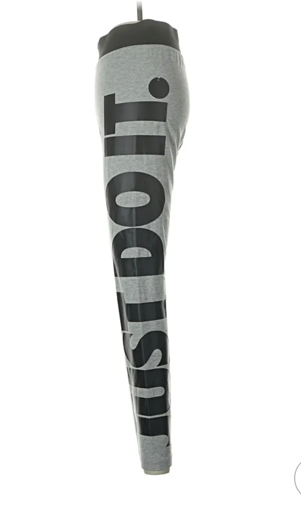 Nike Leggings - Image 2