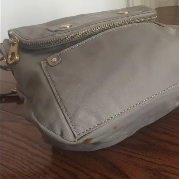 Marc by Marc Jacobs Crossbody - Image 8