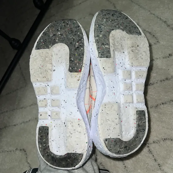 Nike Crater Impact Sneakers - Image 3
