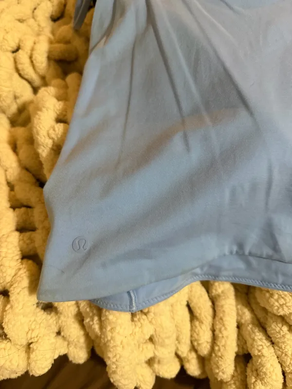Lululemon Cami Tank Top - Image 4