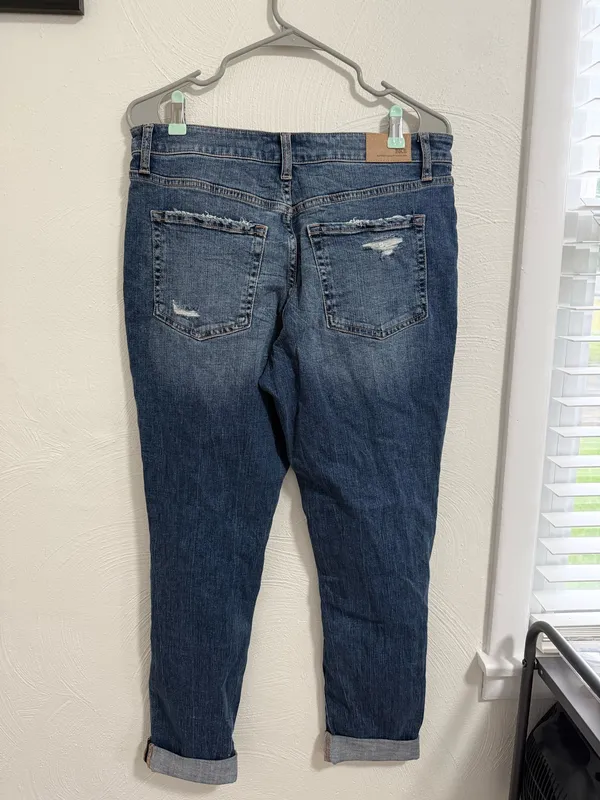BKE Jeans - Image 3