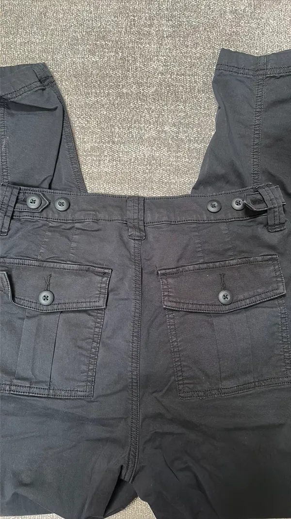 American Eagle Pants - Image 3