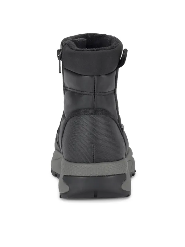 Barefoot Darra Winter Boots size 8.5 waterproof - Image 6