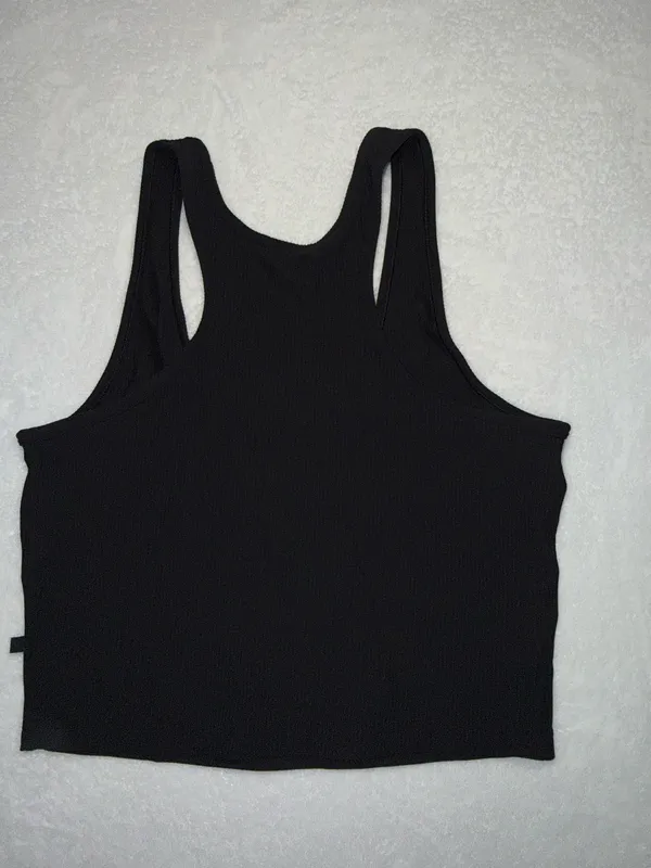 Lululemon Tank Top - Image 3