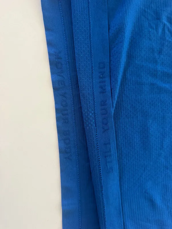Lululemon Swiftly Tech Racerback Tank Top 2.0 Waist Length - Image 8