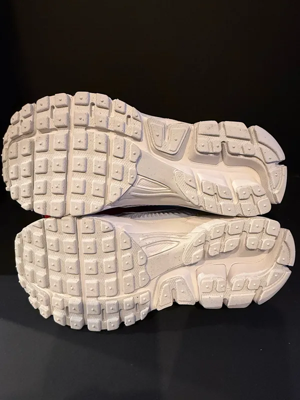 Nike Vomero 8.5W/7Y - Image 4