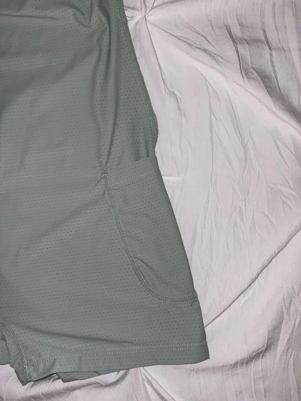 Amazon Athletic Dress - Image 4