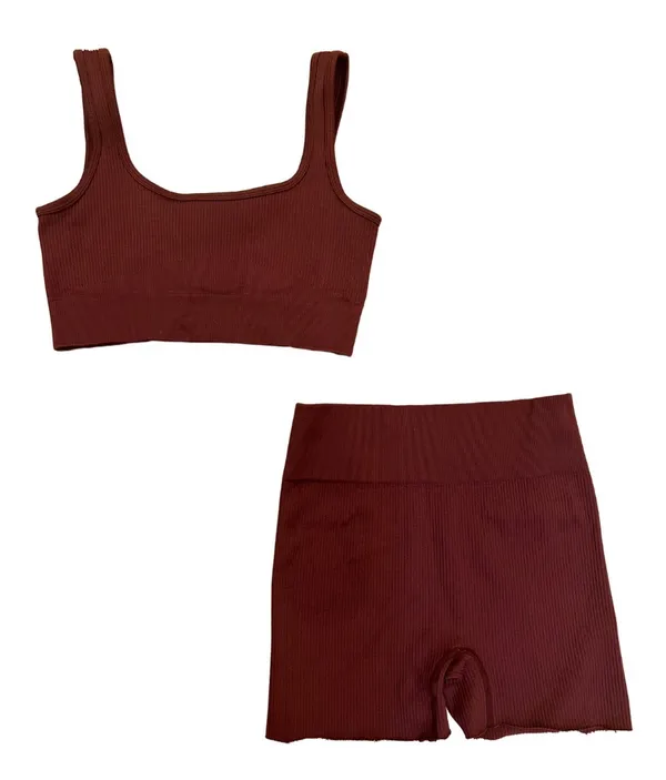 Amazon Workout Set - Image 3