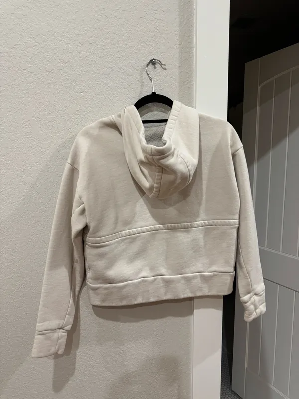 Athleta Jacket  - Image 4