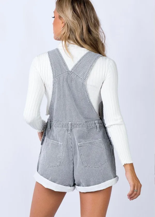 Princess Polly Overalls - Image 2
