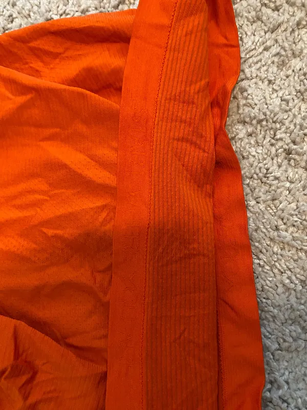 Lululemon Swiftly Tech Tank Racerback Top - Image 4